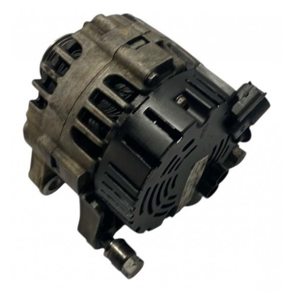 Alternador Peugeout 206 207 C3 1.4 90a 2006 A 2011