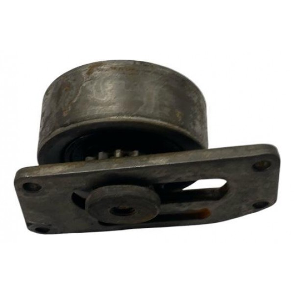 Tensor Correia Dentada Peugeot 207 1.4 2010 2011