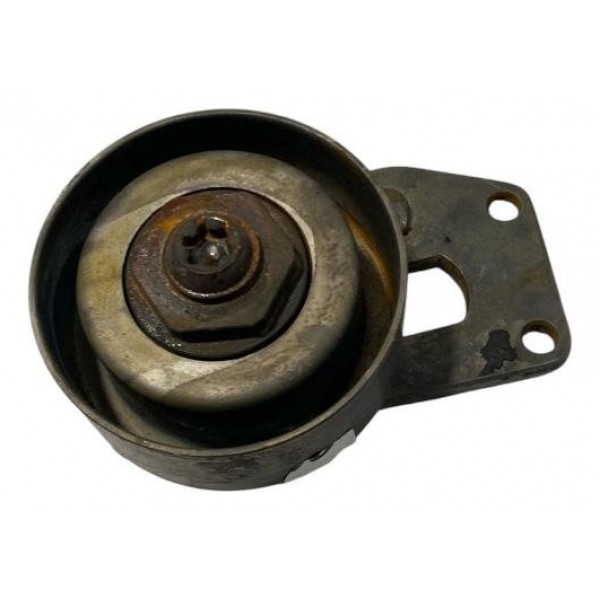 Tensor Correia Dentada Peugeot 207 1.4 2010 2011