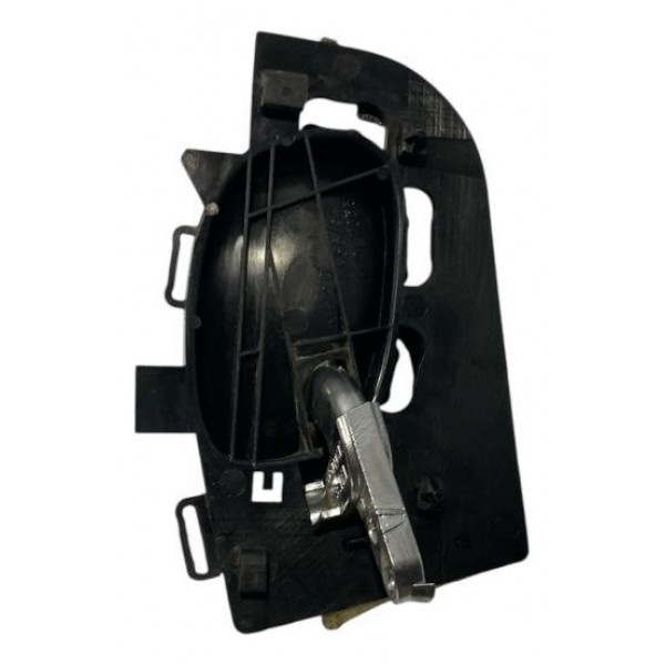Maçaneta Interna Direita Peugeot 207 2011