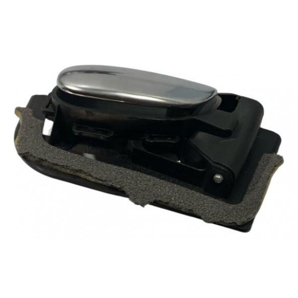 Maçaneta Interna Direita Peugeot 207 2011