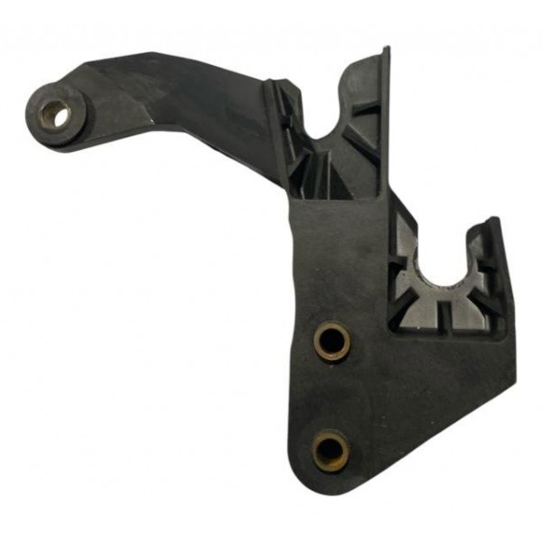 Suporte Do Cabo Seletor De Marchas 207/206