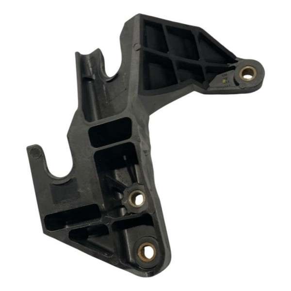 Suporte Do Cabo Seletor De Marchas 207/206