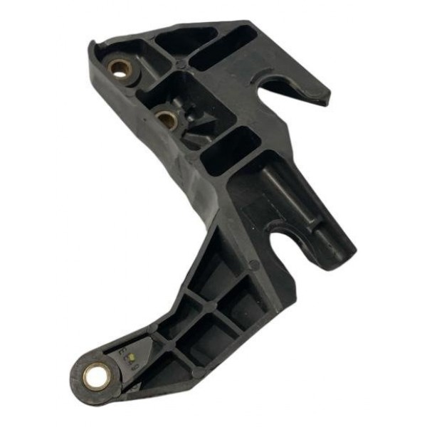 Suporte Do Cabo Seletor De Marchas 207/206