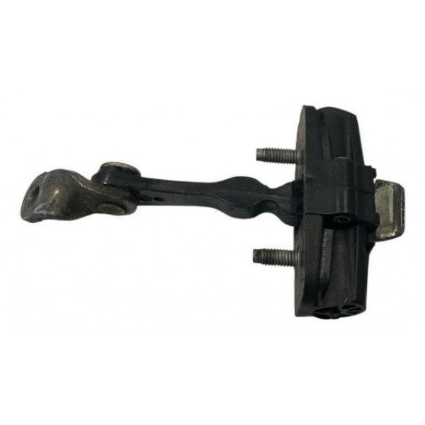 Limitador Porta Dianteira Esquerdo Peugeot 207 09/11