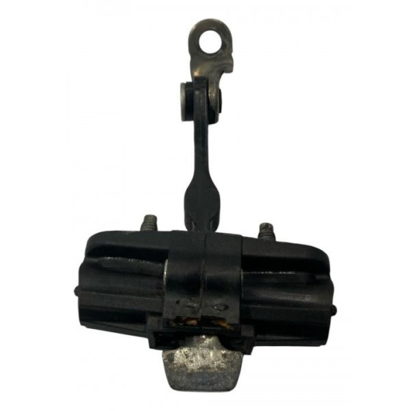 Limitador Porta Dianteira Esquerdo Peugeot 207 09/11