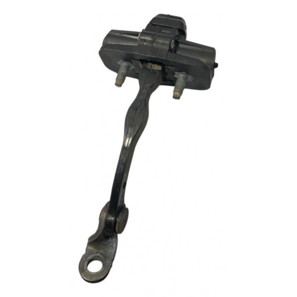 Limitador Porta Traseiro Direito Peugeot 207 09/11