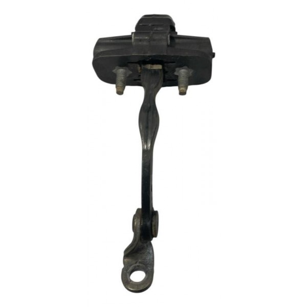 Limitador Porta Traseiro Direito Peugeot 207 09/11