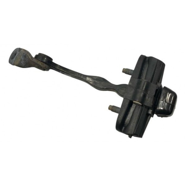 Limitador Porta Traseiro Direito Peugeot 207 09/11