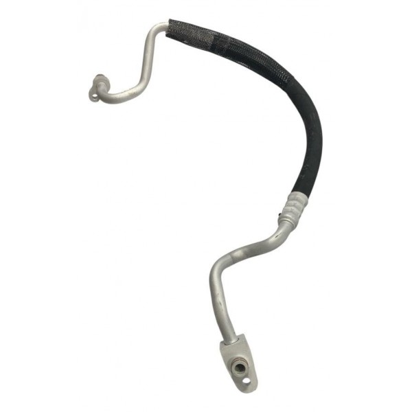 Mangueira Ar Condicionado 207 1.4 2008 2009 2010 2011 2012 1