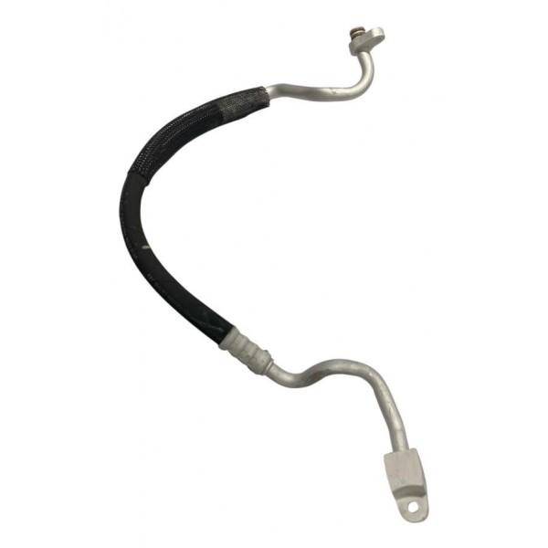 Mangueira Ar Condicionado 207 1.4 2008 2009 2010 2011 2012 1