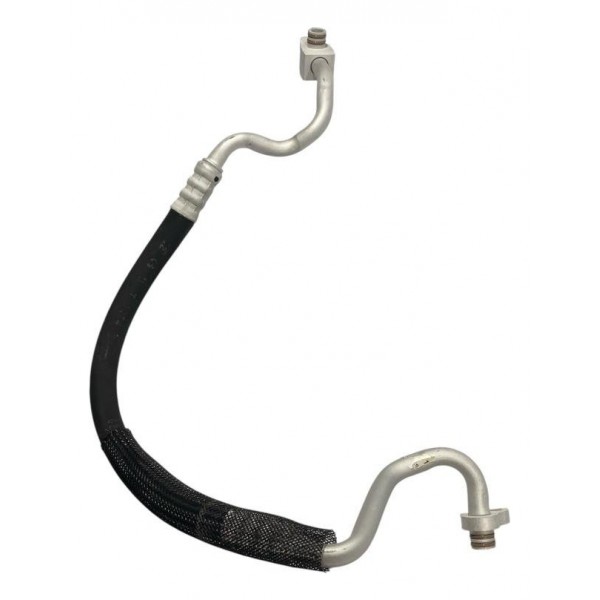 Mangueira Ar Condicionado 207 1.4 2008 2009 2010 2011 2012 1