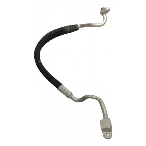 Mangueira Ar Condicionado 207 1.4 2008 2009 2010 2011 2012 1