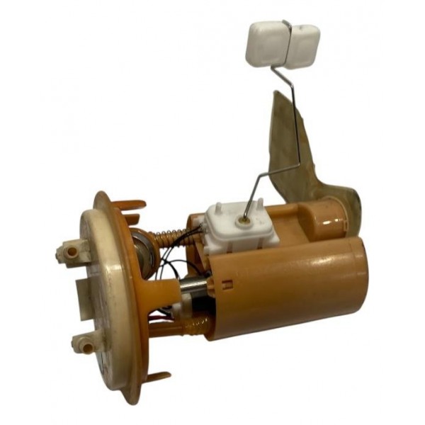 Bomba Combustível 1.4 1.6 Peugeot 206 2006 A 2011