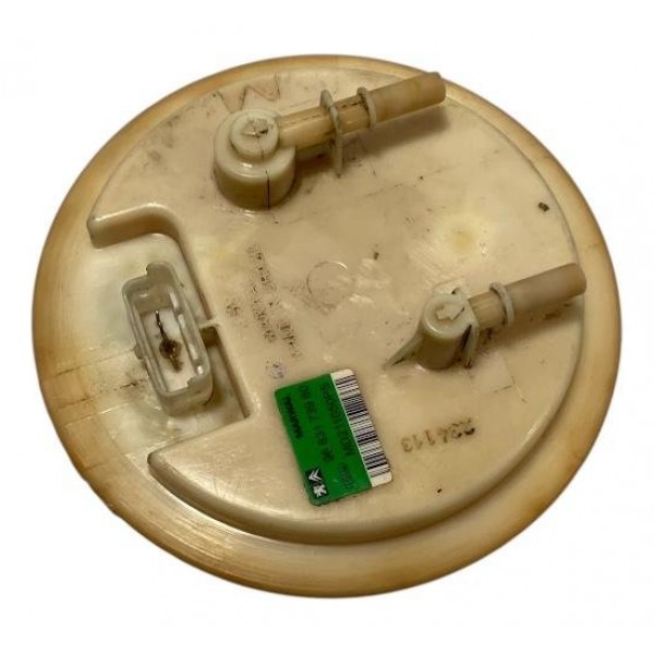 Bomba Combustível 1.4 1.6 Peugeot 206 2006 A 2011