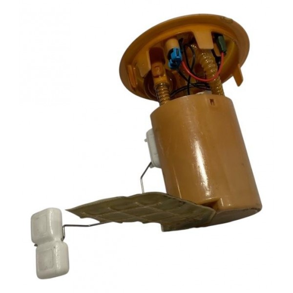 Bomba Combustível 1.4 1.6 Peugeot 206 2006 A 2011