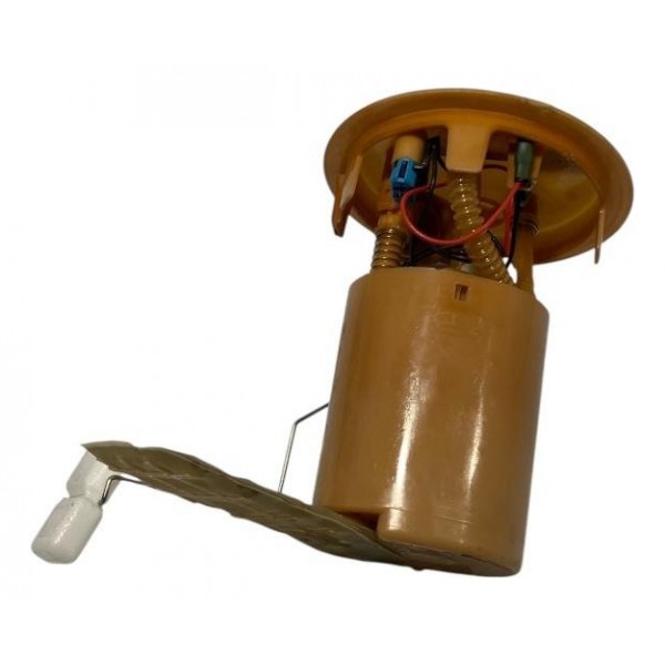 Bomba Combustível 1.4 1.6 Peugeot 206 2006 A 2011