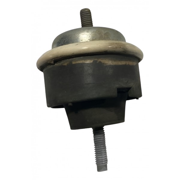 Coxim Suporte Do Motor Lado Direito Peugeot 206 207 1.4