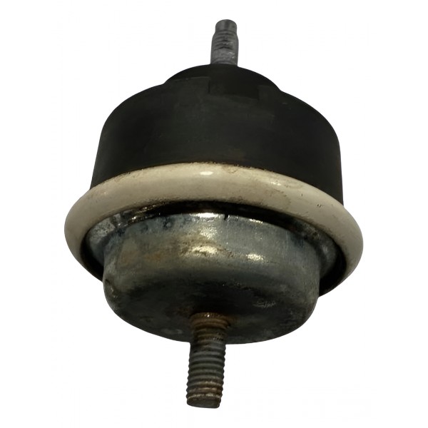 Coxim Suporte Do Motor Lado Direito Peugeot 206 207 1.4