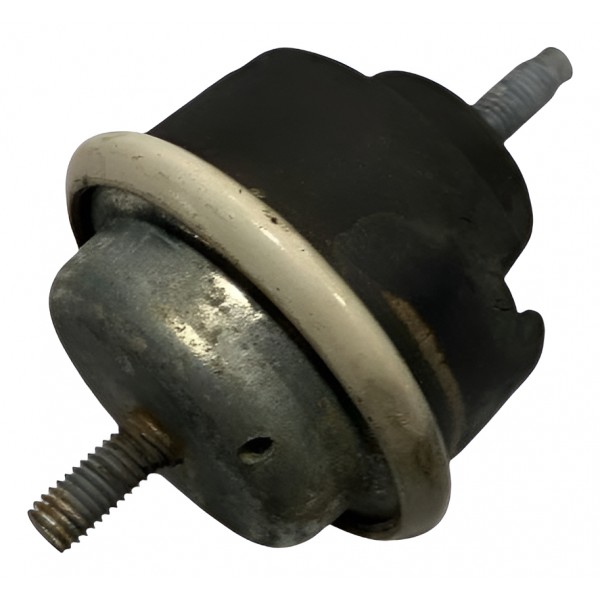 Coxim Suporte Do Motor Lado Direito Peugeot 206 207 1.4