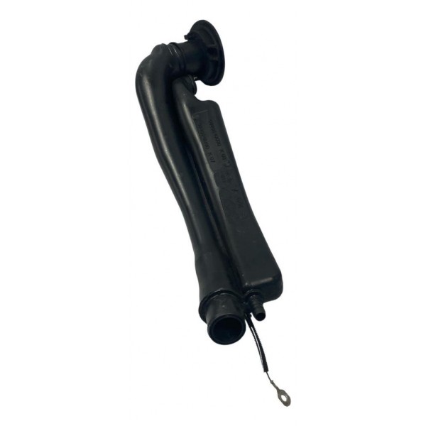 Gargalo Tanque Peugeot 207 2008 2009 2010 2011 2012