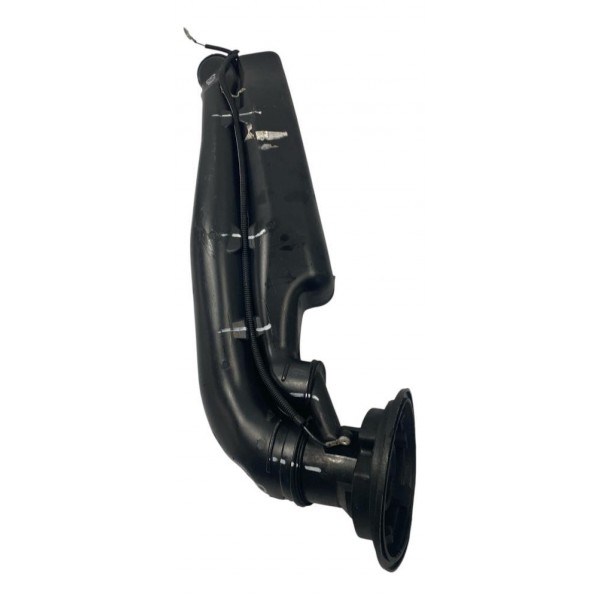 Gargalo Tanque Peugeot 207 2008 2009 2010 2011 2012