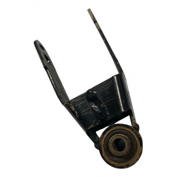 Suporte Coxim Câmbio Peugeot 207 1.4 2010 2011