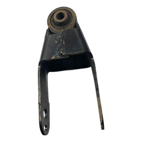 Suporte Coxim Câmbio Peugeot 207 1.4 2010 2011