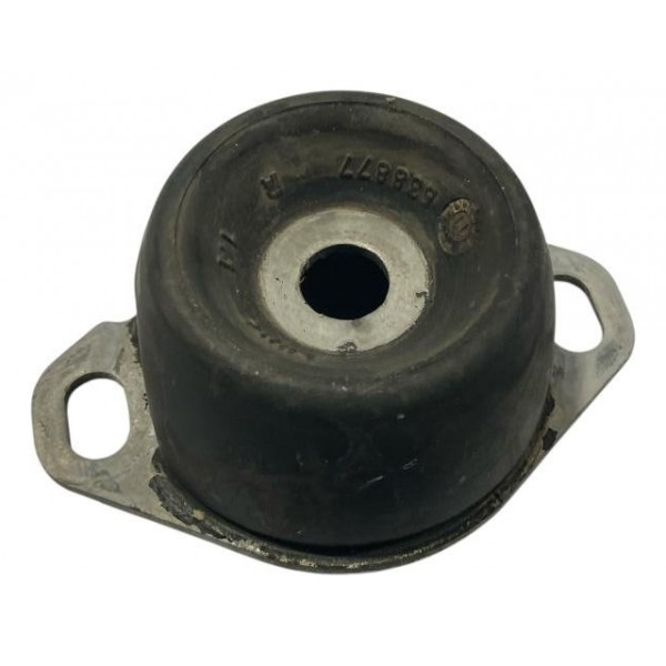 Coxim Suporte Motor Peugeot 207 2008 2009 2010 2011 2012
