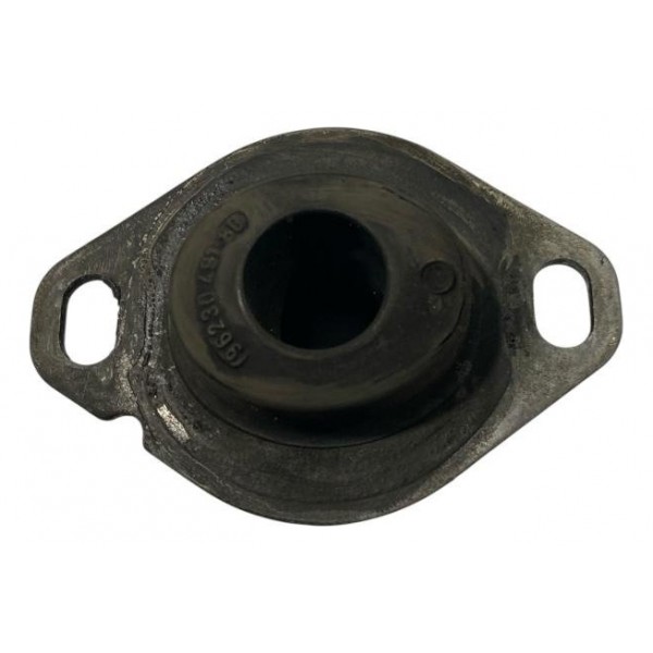Coxim Suporte Motor Peugeot 207 2008 2009 2010 2011 2012