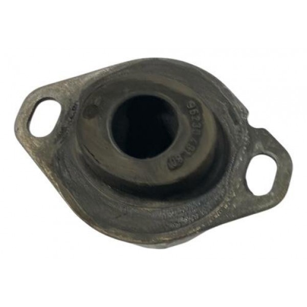 Coxim Suporte Motor Peugeot 207 2008 2009 2010 2011 2012