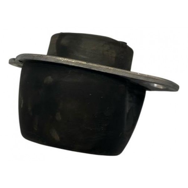 Coxim Suporte Motor Peugeot 207 2008 2009 2010 2011 2012