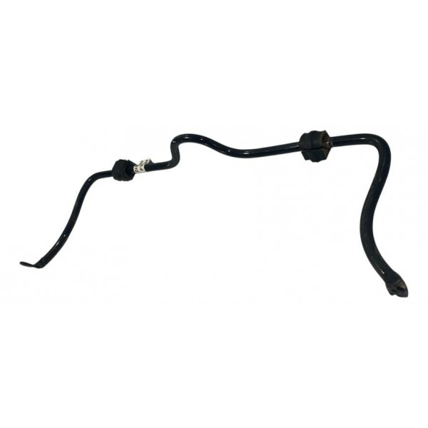 Barra Estabilizadora Peugeot 207 Hatch 2011 1.4