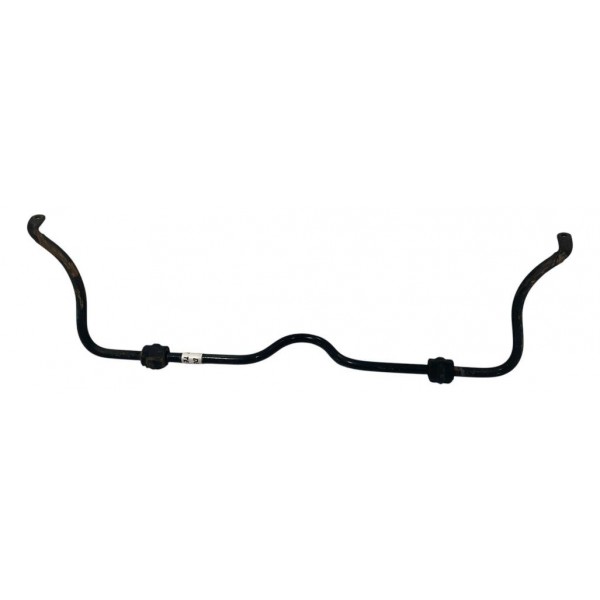 Barra Estabilizadora Peugeot 207 Hatch 2011 1.4