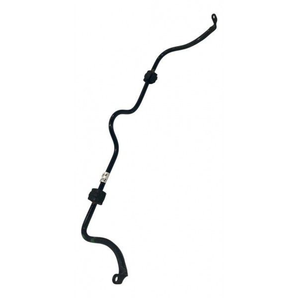 Barra Estabilizadora Peugeot 207 Hatch 2011 1.4