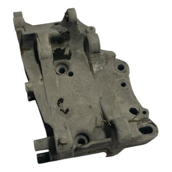 Suporte Do Alternador Peugeot 207 1.4. 9649103280