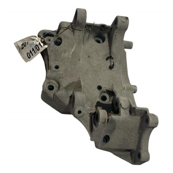 Suporte Do Alternador Peugeot 207 1.4. 9649103280