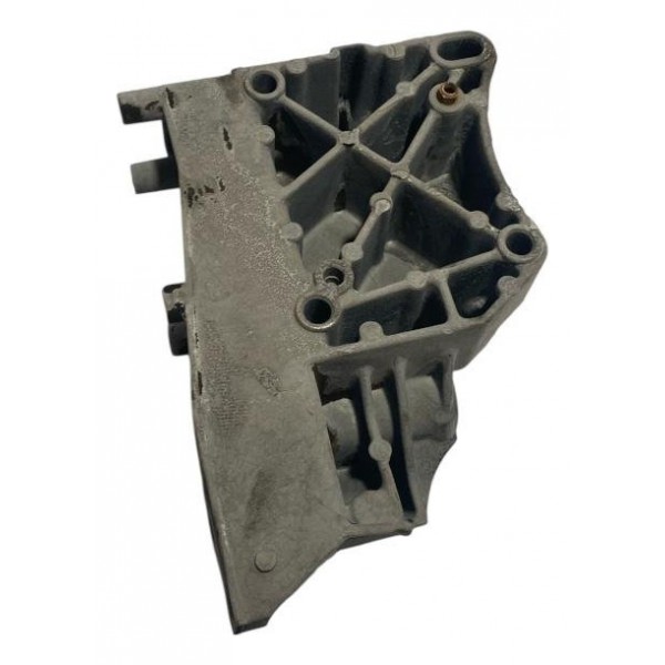 Suporte Do Alternador Peugeot 207 1.4. 9649103280