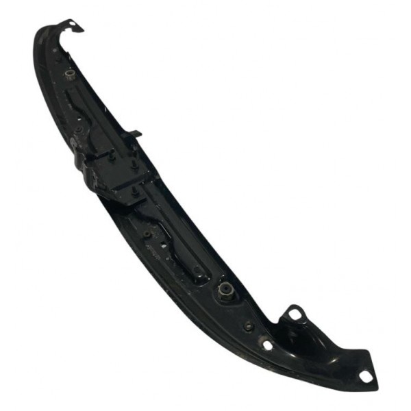 Travessa Do Radiador Peugeot 207 2008 2009