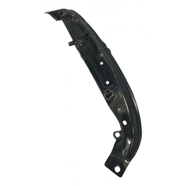 Travessa Do Radiador Peugeot 207 2008 2009