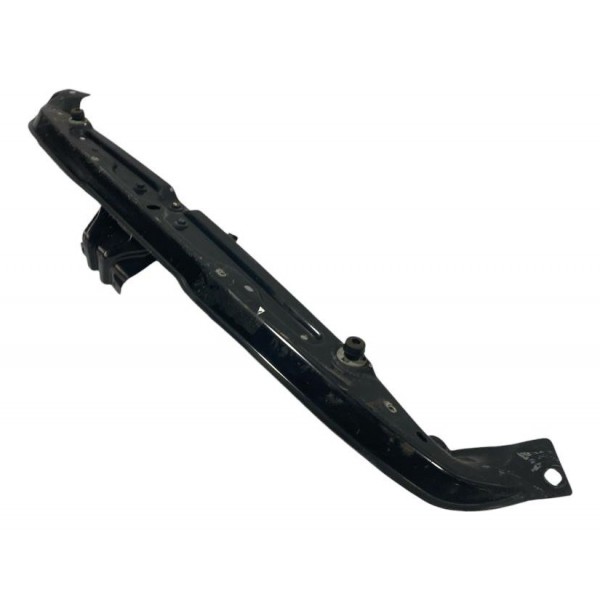 Travessa Do Radiador Peugeot 207 2008 2009