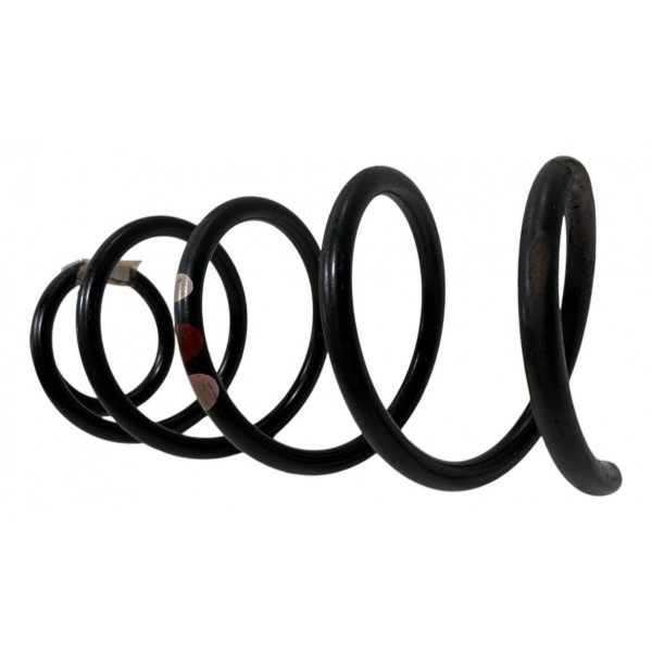 Mola Dianteira Chevrolet Onix Prisma 2013/2019