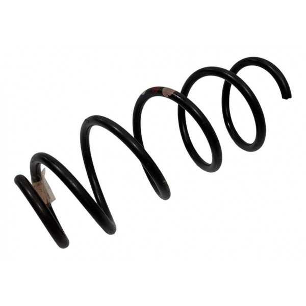 Mola Dianteira Chevrolet Onix Prisma 2013/2019