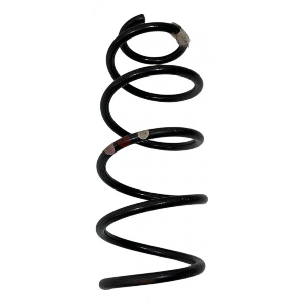 Mola Dianteira Chevrolet Onix Prisma 2013/2019