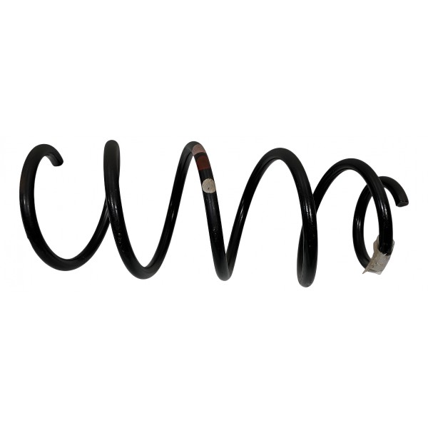 Mola Dianteira Chevrolet Onix Prisma 2013/2019