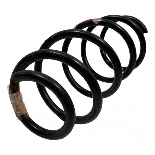 Mola Dianteira Chevrolet Onix Prisma 2013/2019