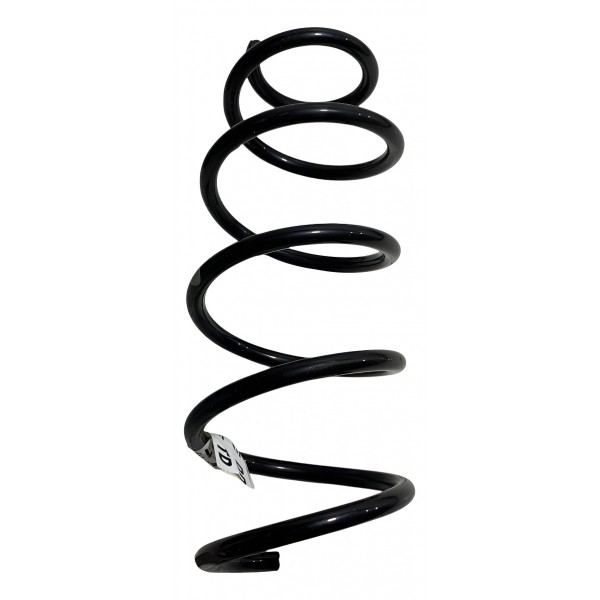 Mola Dianteira Chevrolet Onix Prisma 1.4 Lt Manual 2014