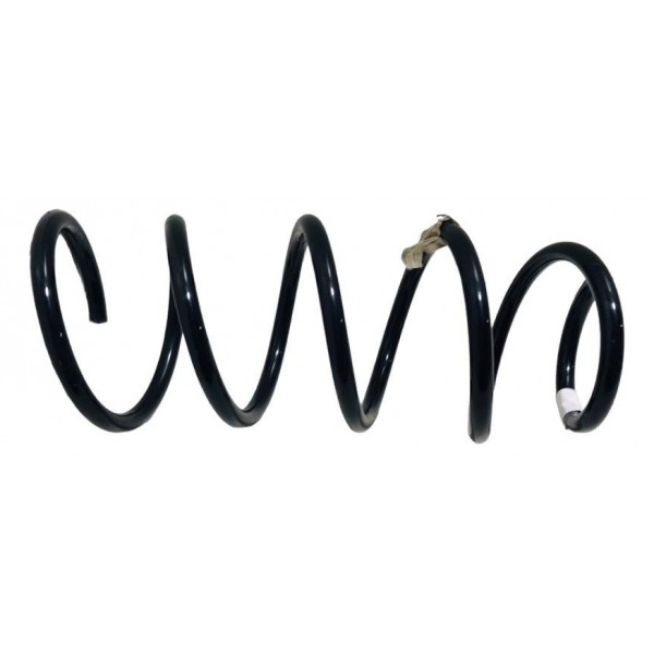 Mola D/d Gm Onix Joy 2019 Original