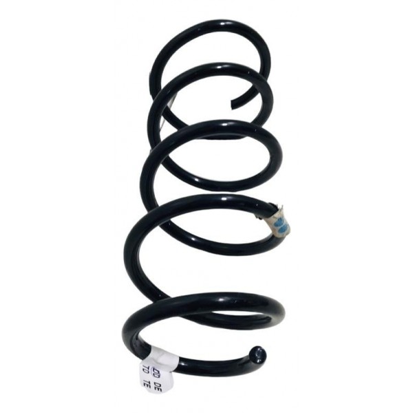 Mola D/d Gm Onix Joy 2019 Original