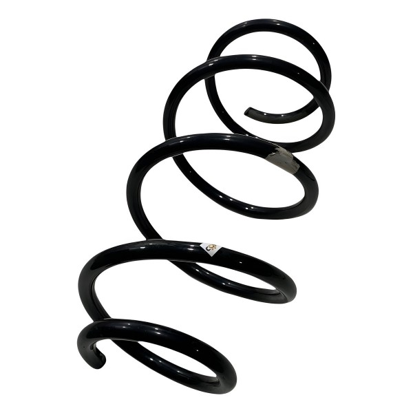 Mola Dianteira Cruze Ltz 1.4 Turbo 2016/2017